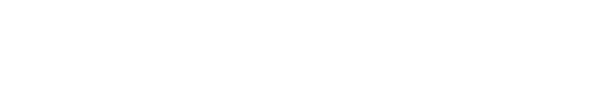 Irish Heritage Trust